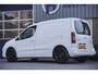 Citroën Berlingo 1.6 VTi, AIRCO, BTW-VRIJ / MARGE