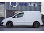 Citroën Berlingo 1.6 VTi, AIRCO, BTW-VRIJ / MARGE
