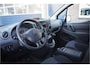 Citroën Berlingo 1.6 VTi, AIRCO, BTW-VRIJ / MARGE