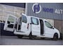 Citroën Berlingo 1.6 VTi, AIRCO, BTW-VRIJ / MARGE