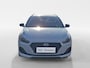 Hyundai i30 Wagon 1.0 T-GDI Comfort | Navigatie | Cruise |