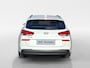 Hyundai i30 Wagon 1.0 T-GDI Comfort | Navigatie | Cruise |