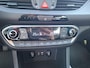 Hyundai i30 Wagon 1.0 T-GDI Comfort | Navigatie | Cruise |