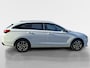 Hyundai i30 Wagon 1.0 T-GDI Comfort | Navigatie | Cruise |