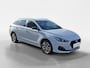 Hyundai i30 Wagon 1.0 T-GDI Comfort | Navigatie | Cruise |