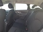Hyundai i30 Wagon 1.0 T-GDI Comfort | Navigatie | Cruise |