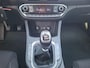 Hyundai i30 Wagon 1.0 T-GDI Comfort | Navigatie | Cruise |