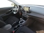 Hyundai i30 Wagon 1.0 T-GDI Comfort | Navigatie | Cruise |