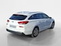 Hyundai i30 Wagon 1.0 T-GDI Comfort | Navigatie | Cruise |