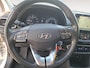 Hyundai i30 Wagon 1.0 T-GDI Comfort | Navigatie | Cruise |