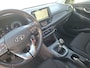 Hyundai i30 Wagon 1.0 T-GDI Comfort | Navigatie | Cruise |
