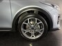 Kia Xceed 1.4 T-GDi 140pk DynamicLine