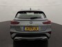 Kia Xceed 1.4 T-GDi 140pk DynamicLine