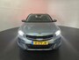 Kia Xceed 1.4 T-GDi 140pk DynamicLine
