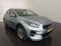 Kia Xceed 1.4 T-GDi 140pk DynamicLine