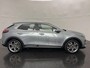 Kia Xceed 1.4 T-GDi 140pk DynamicLine