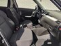 Suzuki Swift 1.2 Stijl Smart Hybrid /ECC /NAVIGATIE / LM VELGEN/ PDC