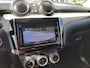 Suzuki Swift 1.2 Stijl Smart Hybrid /ECC /NAVIGATIE / LM VELGEN/ PDC