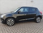 Suzuki Swift 1.2 Stijl Smart Hybrid /ECC /NAVIGATIE / LM VELGEN/ PDC