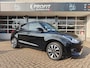 Suzuki Swift 1.2 Stijl Smart Hybrid /ECC /NAVIGATIE / LM VELGEN/ PDC