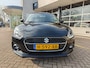 Suzuki Swift 1.2 Stijl Smart Hybrid /ECC /NAVIGATIE / LM VELGEN/ PDC