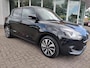 Suzuki Swift 1.2 Stijl Smart Hybrid /ECC /NAVIGATIE / LM VELGEN/ PDC