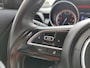 Suzuki Swift 1.2 Stijl Smart Hybrid /ECC /NAVIGATIE / LM VELGEN/ PDC