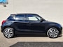 Suzuki Swift 1.2 Stijl Smart Hybrid /ECC /NAVIGATIE / LM VELGEN/ PDC