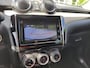 Suzuki Swift 1.2 Stijl Smart Hybrid /ECC /NAVIGATIE / LM VELGEN/ PDC