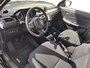 Suzuki Swift 1.2 Stijl Smart Hybrid /ECC /NAVIGATIE / LM VELGEN/ PDC