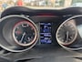 Suzuki Swift 1.2 Stijl Smart Hybrid /ECC /NAVIGATIE / LM VELGEN/ PDC