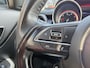 Suzuki Swift 1.2 Stijl Smart Hybrid /ECC /NAVIGATIE / LM VELGEN/ PDC