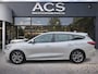 Ford Focus Wagon 1.0 Hybrid ST Line X | Automaat | 2023 | Rijklaar | 61dkm | Smetteloze staat!