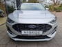 Ford Focus Wagon 1.0 Hybrid ST Line X | Automaat | 2023 | Rijklaar | 61dkm | Smetteloze staat!