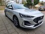 Ford Focus Wagon 1.0 Hybrid ST Line X | Automaat | 2023 | Rijklaar | 61dkm | Smetteloze staat!