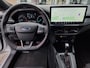 Ford Focus Wagon 1.0 Hybrid ST Line X | Automaat | 2023 | Rijklaar | 61dkm | Smetteloze staat!