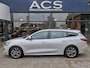 Ford Focus Wagon 1.0 Hybrid ST Line X | Automaat | 2023 | Rijklaar | 61dkm | Smetteloze staat!