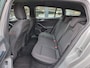 Ford Focus Wagon 1.0 Hybrid ST Line X | Automaat | 2023 | Rijklaar | 61dkm | Smetteloze staat!