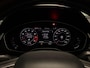 Audi SQ5 3.0 TFSI Quattro Pro Line Plus Panodak Luchtvering B&O Blackoptiek Trekhaak Virtual Cockpit