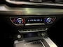 Audi SQ5 3.0 TFSI Quattro Pro Line Plus Panodak Luchtvering B&O Blackoptiek Trekhaak Virtual Cockpit