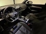 Audi SQ5 3.0 TFSI Quattro Pro Line Plus Panodak Luchtvering B&O Blackoptiek Trekhaak Virtual Cockpit