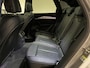 Audi SQ5 3.0 TFSI Quattro Pro Line Plus Panodak Luchtvering B&O Blackoptiek Trekhaak Virtual Cockpit