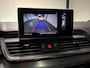 Audi SQ5 3.0 TFSI Quattro Pro Line Plus Panodak Luchtvering B&O Blackoptiek Trekhaak Virtual Cockpit