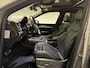 Audi SQ5 3.0 TFSI Quattro Pro Line Plus Panodak Luchtvering B&O Blackoptiek Trekhaak Virtual Cockpit