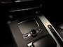 Audi SQ5 3.0 TFSI Quattro Pro Line Plus Panodak Luchtvering B&O Blackoptiek Trekhaak Virtual Cockpit