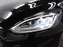 Ford Fiesta 1.0 EcoBoost Hybrid ST-Line X | 54200 km | Full Options | Winterpack