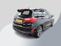 Ford Fiesta 1.0 EcoBoost Hybrid ST-Line X | 54200 km | Full Options | Winterpack