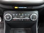 Ford Fiesta 1.0 EcoBoost Hybrid ST-Line X | 54200 km | Full Options | Winterpack