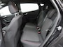 Ford Fiesta 1.0 EcoBoost Hybrid ST-Line X | 54200 km | Full Options | Winterpack