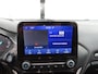 Ford Fiesta 1.0 EcoBoost Hybrid ST-Line X | 54200 km | Full Options | Winterpack